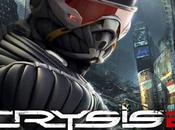 Crysis avant sortie vendredi nouvelle vidéo