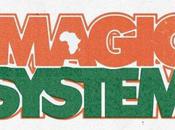 Magic System Touté Kalé, leur nouvel album