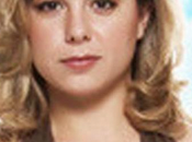 Carré Viiip Cindy Giuseppe, vous croyez