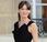 Carla Bruni porte plainte pour ''contrefaçon'', Midi Libre dans tourmente