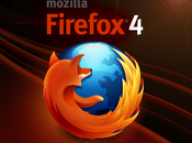 Firefox disponible téléchargement