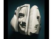 Pays-Bas idée originale pour promouvoir livre