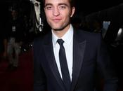 Pics Robert Pattinson