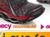 Code promotion -15% i-run.fr