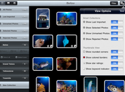 Photosmith bientôt application pour synchroniser bibliothèque Lightroom iPad