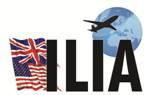 ILIA Institut Formation Aeronautique Anglais