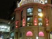 Paris baisse prix l'eau