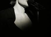 Patricia Kaas fêtera Edith Piaf lors d'une tournée 2013
