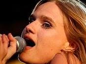 Pierlé Sing Song Sally