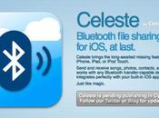 Celeste libération Bluetooth) sera disponible soir