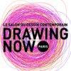 Drawing Salon dessin contemporain