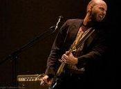 Frédéric Nevchehirlian Böttcher