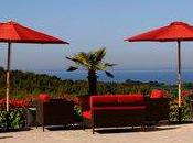 Vente Flash l'hôtel Dolce Frégate Provence