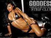 Goddess Gentlemen's Club FRANCE