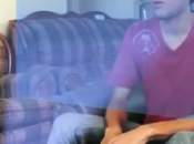 fonction hologramme pour l’iPad