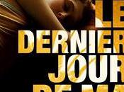 [Chronique] dernier jour Before Fall Lauren Oliver