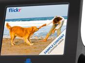 Chumby8 disponible avril