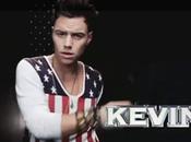 Kévin Carré Viiip souffrait d'une grave maladie