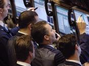 Option souscription d’achat d’actions