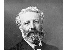 106e anniversaire mort Jules Verne