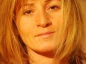 Interview Myriam L’Aouffir, Groupe France Télévisions