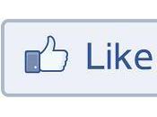Facebook "likes" Shazam