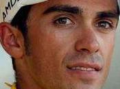 Contador dans mailles filet