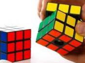 Idée cadeau original poivre Rubiks Cube