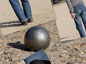 partie invalides et....