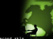 Second Skin, documentaire consacré accros MMORPG