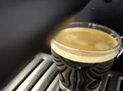 nouvelle capsule week-end Espresso Allongé