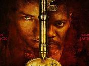 [Critique] Chambre 1408