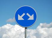 config sécurité février 2008