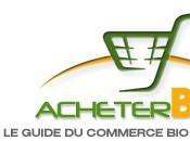 Acheter guide référence