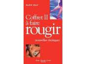 Coffret faire rougir