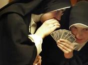 Freeroll comment jouer gratuitement