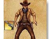 Jeux cowboys ligne gratuit