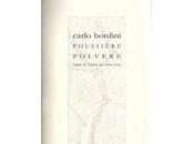 Poezibao reçu(dimanche février 2008)