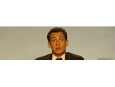Pourquoi Sarkozy t-il emmené beau-père Roumanie