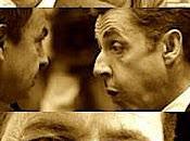 Conseil européen Sarkozy préfère Libye Fukushima