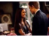 Vampire Diaries: Episode "The Last Dance"