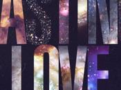 Blood Diamonds: Lasting Love Mixtape Vous vous souvenez...