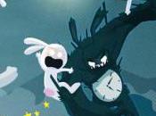 Marathon heures, pages