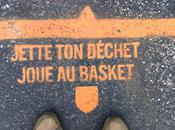 Démocratie Créative