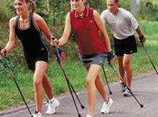 Entraînement jour pour débutants intermédiaires