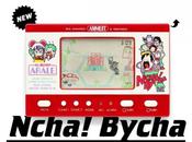 p’tit électronique