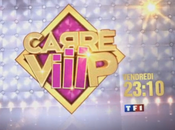 Carré Viiip soir bande annonce prime