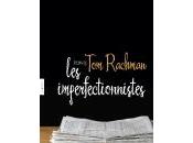 imperfectionnistes Rachman