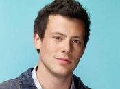 Glee saison Cory Monteith parle série (vidéo)