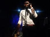 Rencontre interview avec l'artiste Quinze